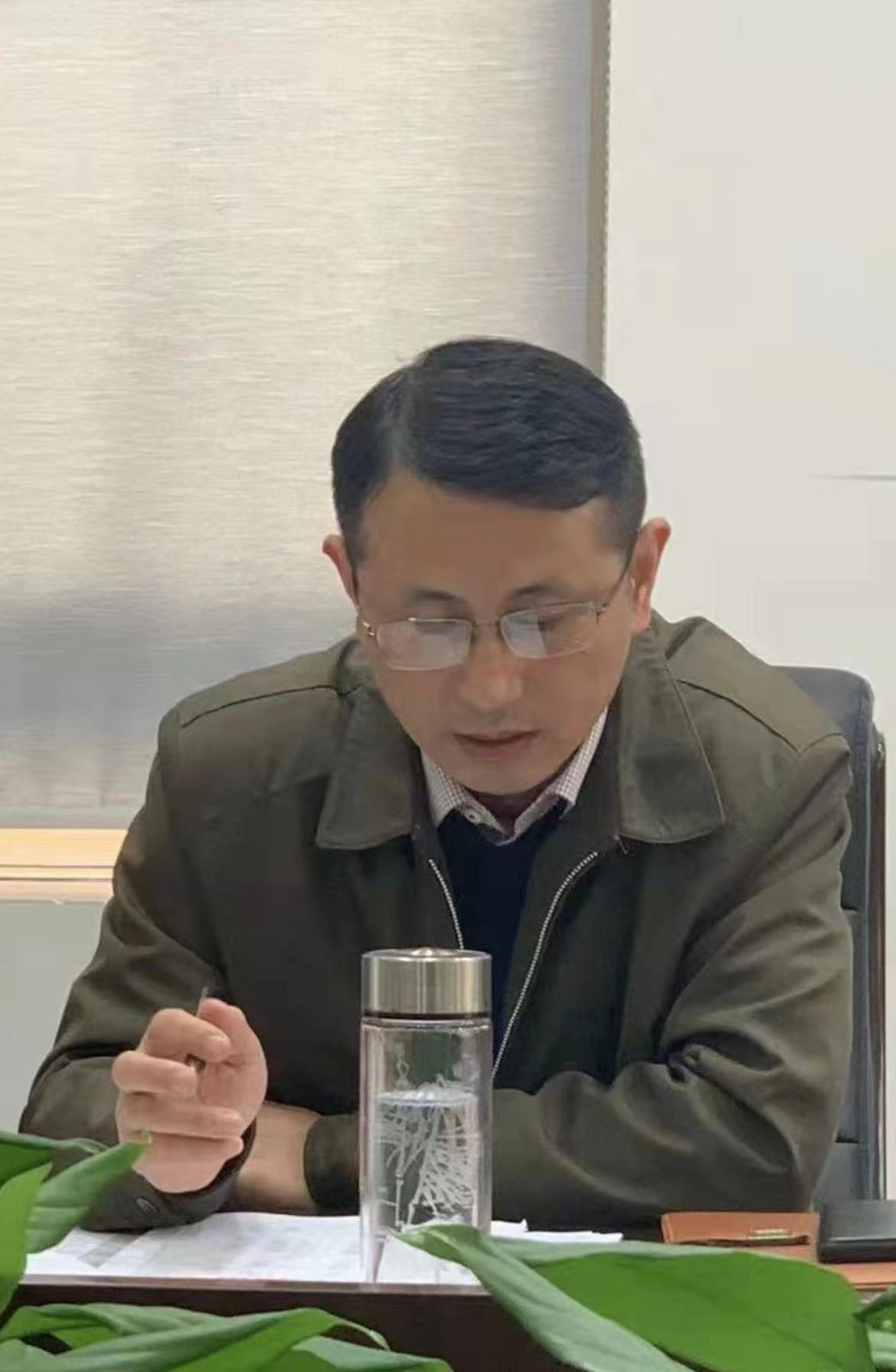 1637723821690619.jpg 3.jpg