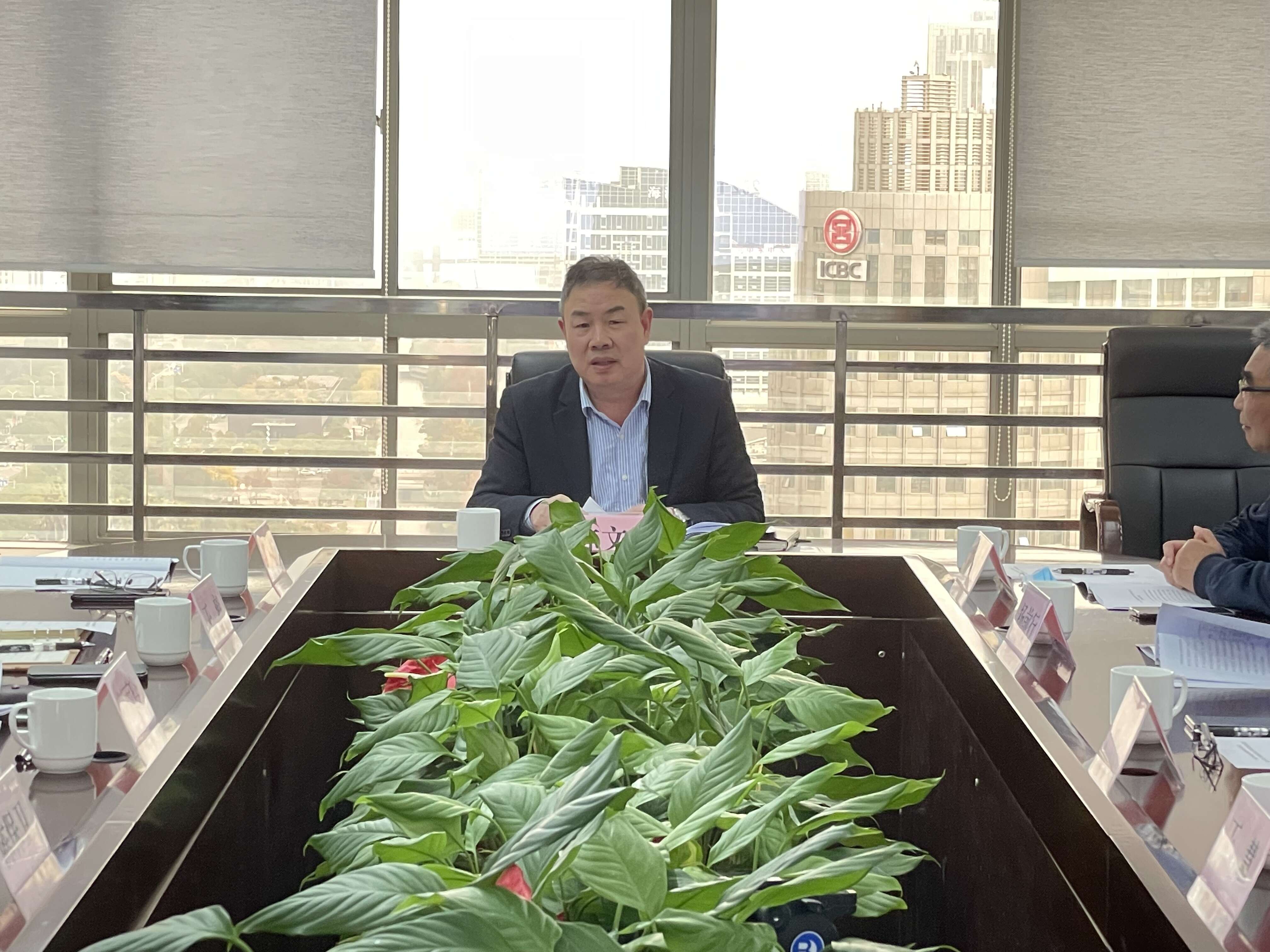 1639122178174016.jpg 3.jpg