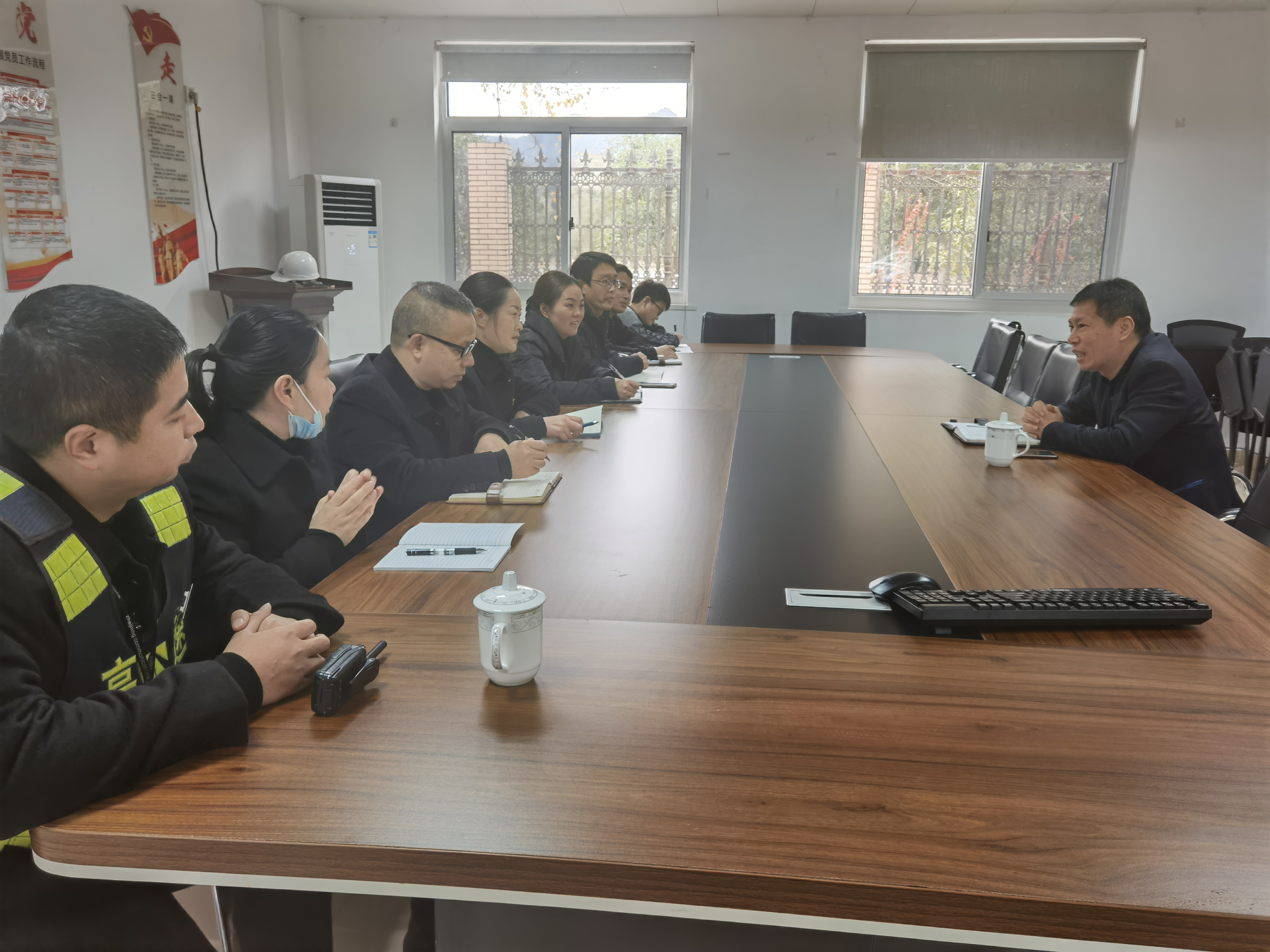 1641538728498676.jpg 徐夢燁1.jpg