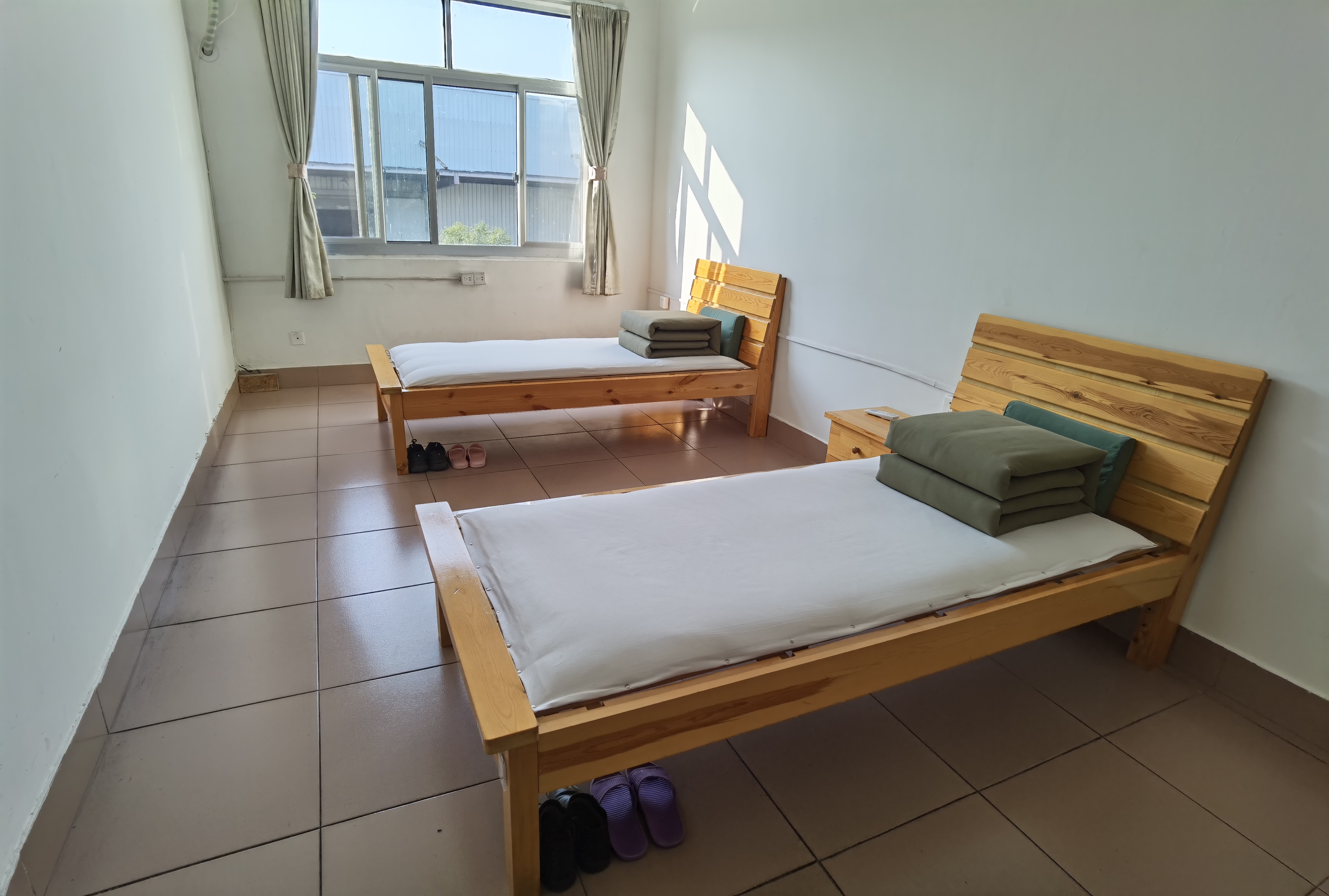 1642060035274658.jpg 14ba3112a14bf66f93aee83dbecd4e0.jpg