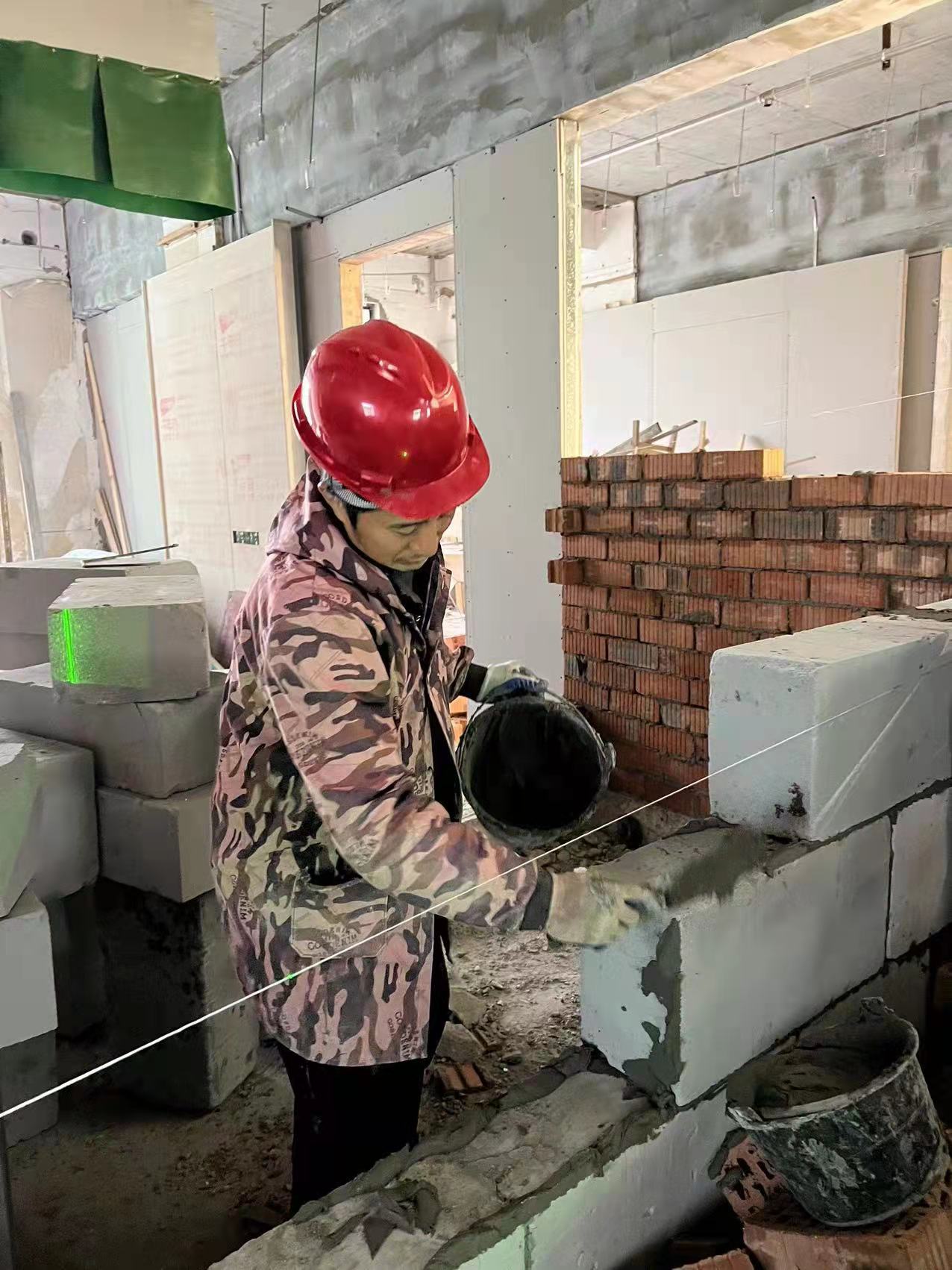 1644195202374083.jpg 微信圖片_20220207084512.jpg