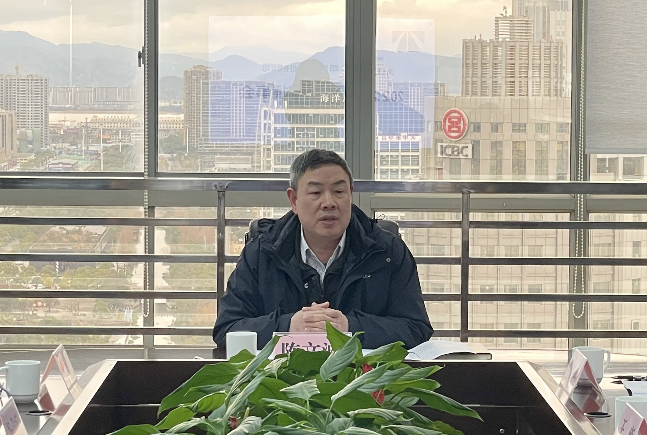 1644461728635231.jpg bea210fa45c6eba0f1645d8c6b3adfd.jpg