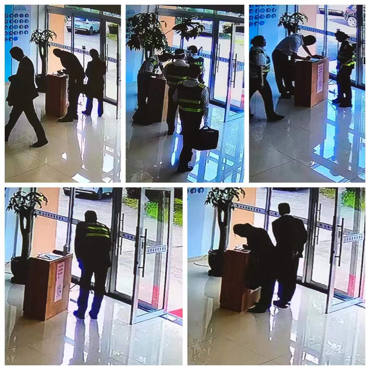 1650940584664598.jpg 照片2 主站上崗前體溫檢測 洪清源拍攝.jpg