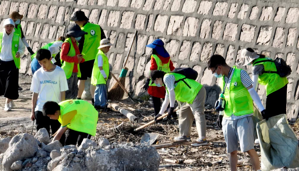 1658739217441634.png 照片2.png