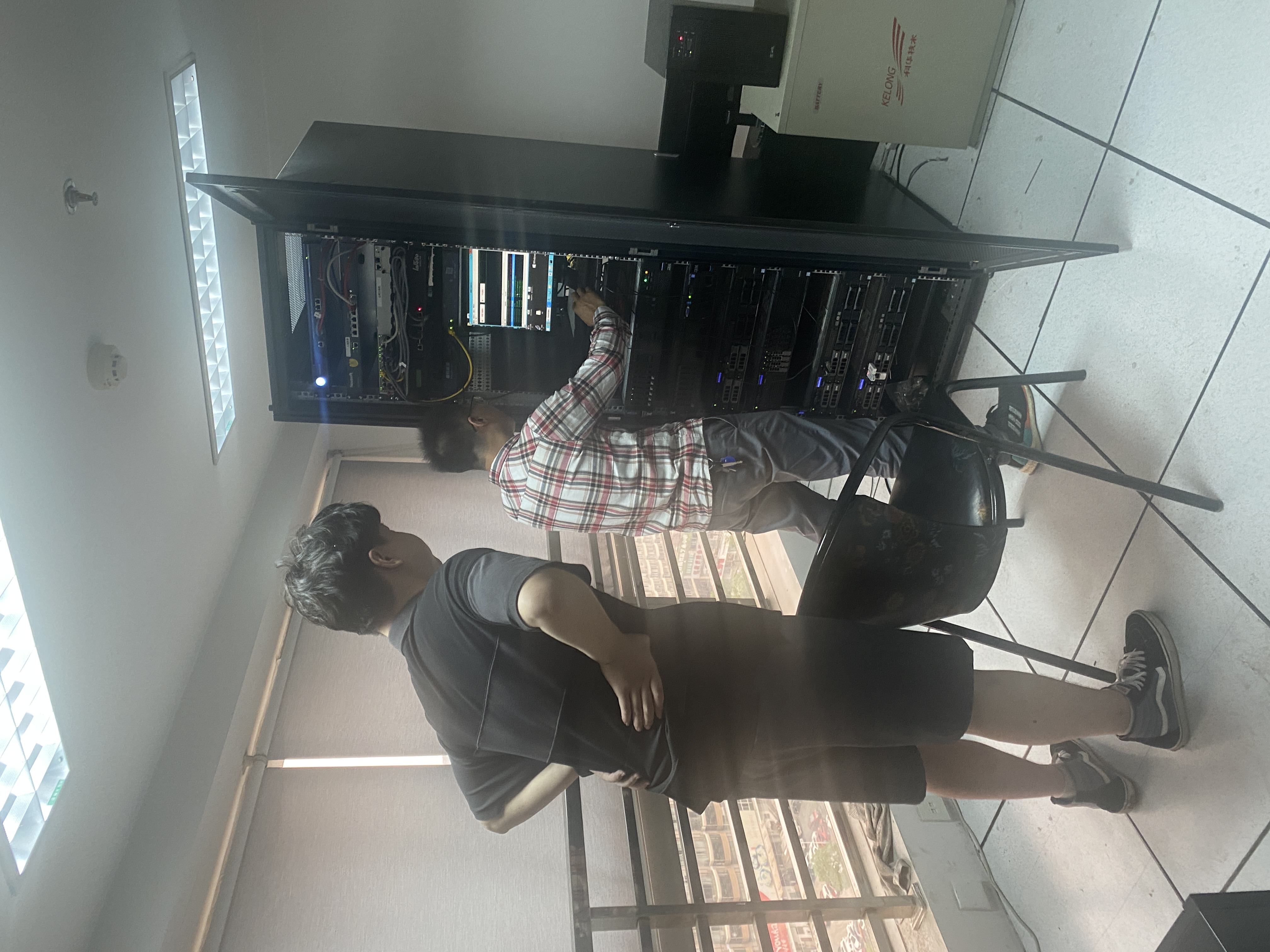 1662022931262585.jpg 84d3104615f4c660816417400696303.jpg