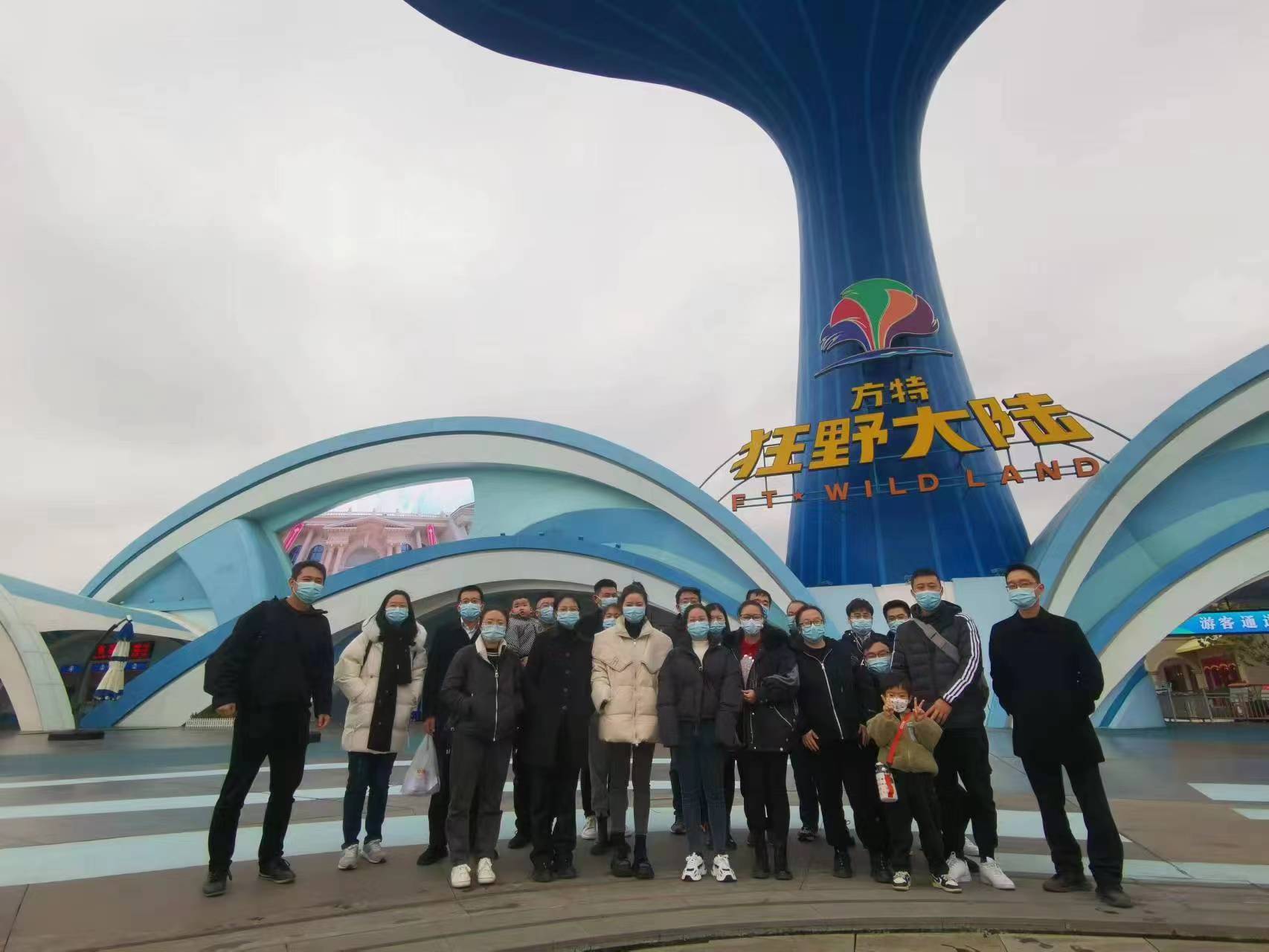 1670885190697851.jpg 微信圖片_20221213144001.jpg