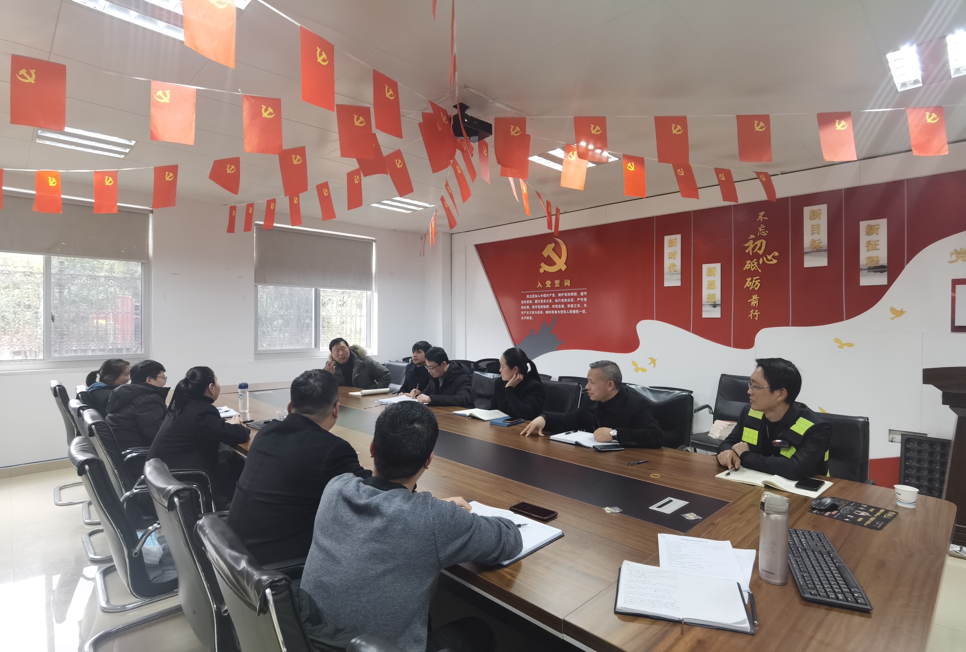 1675985740196526.jpg 483cc1cfa3b2f39c572866186acd2c5.jpg