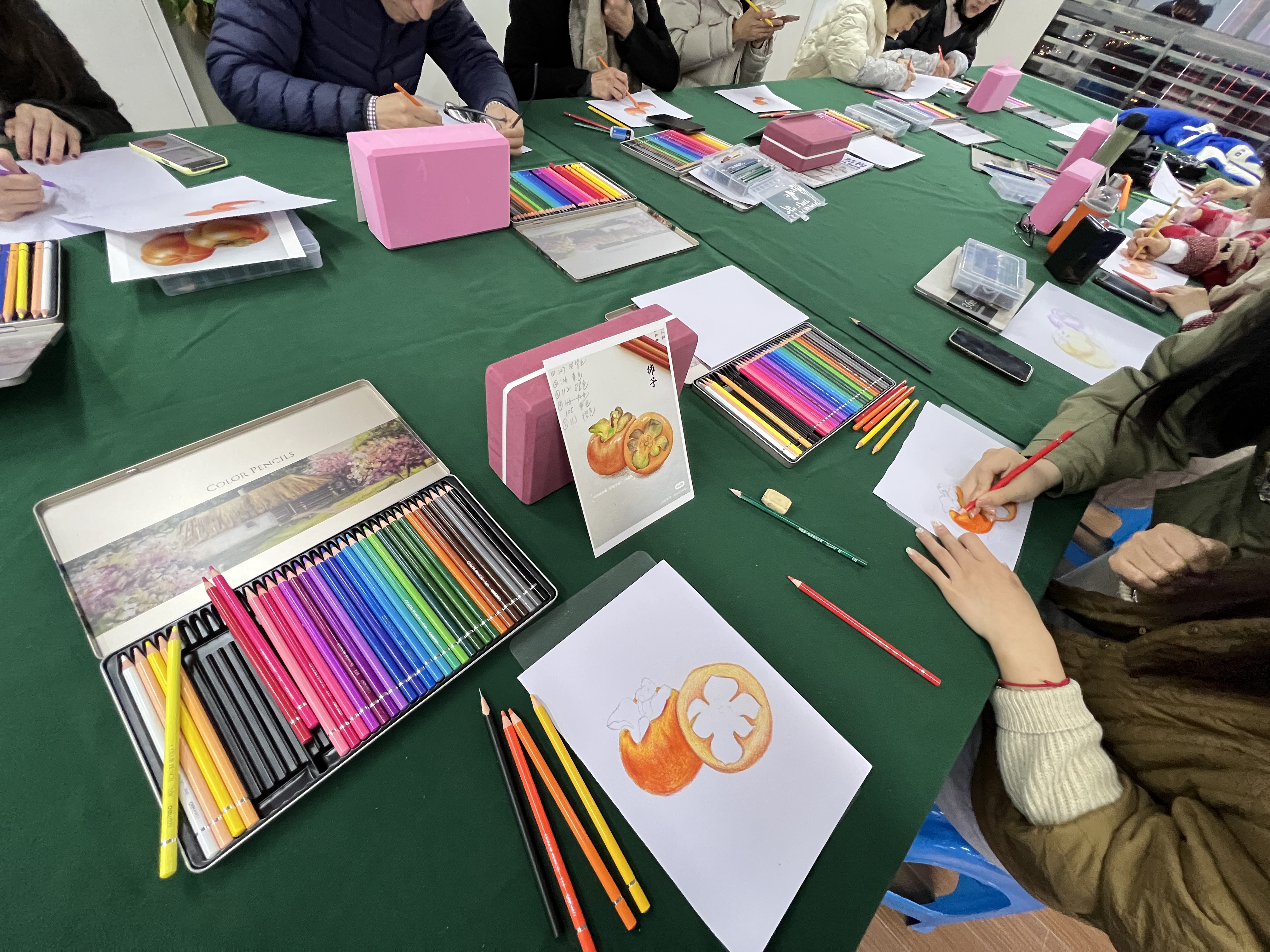 1678057566112278.jpg 944a707231a61017a4c221e22186c7a.jpg