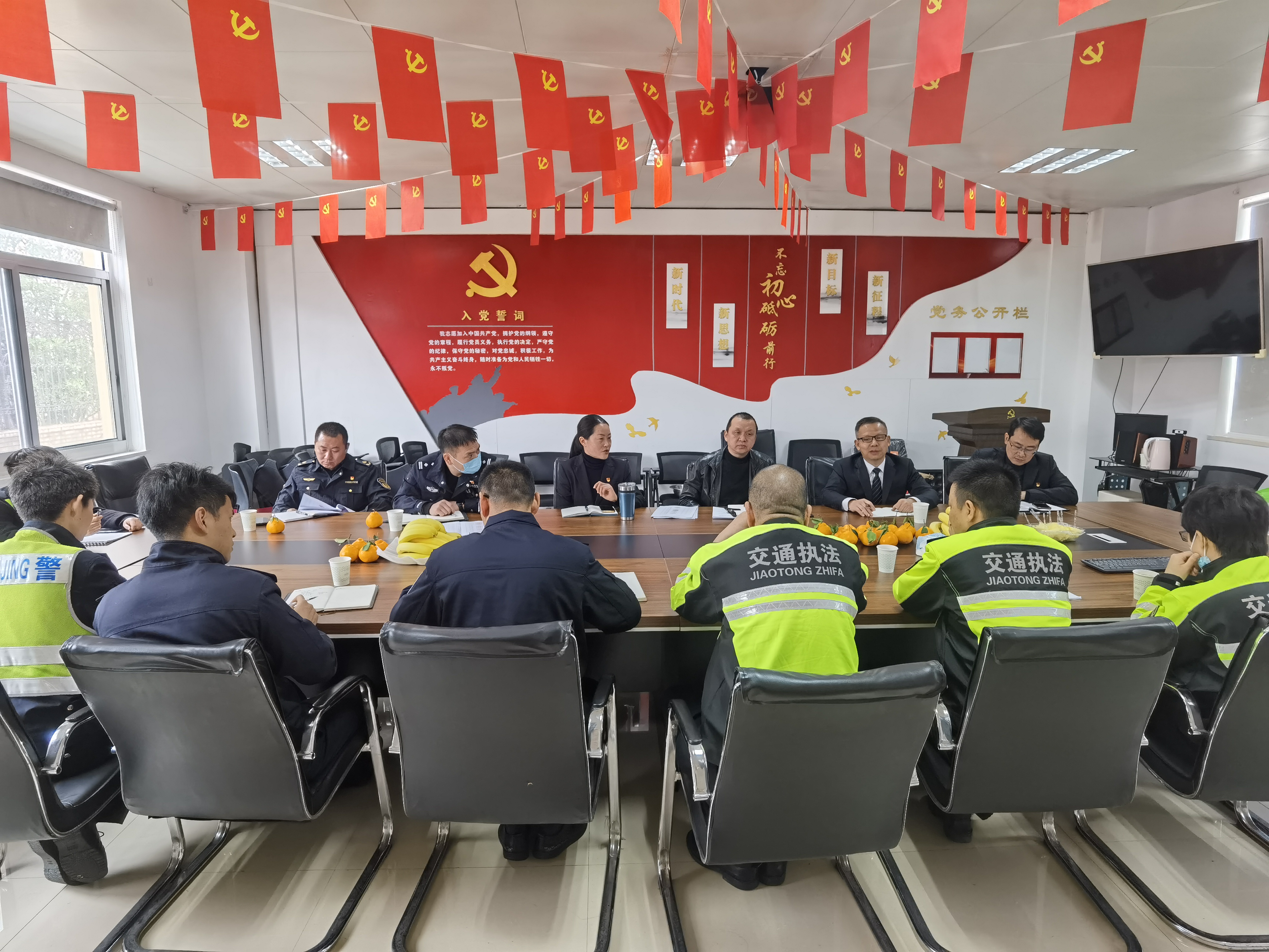 1679438125706222.jpg 微信圖片_20230322143146.jpg