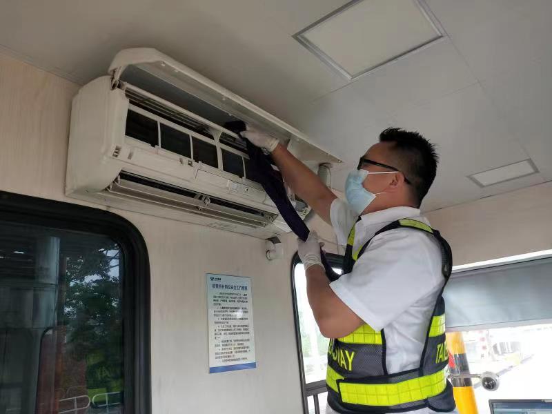 1686868018930297.jpg 圖片丁小燕.jpg