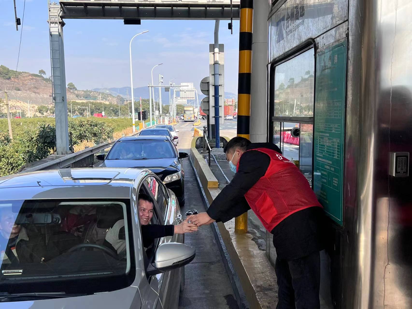 1706493878225333.jpg 60cddc8ba119784bbc2f46f68972d3e.jpg