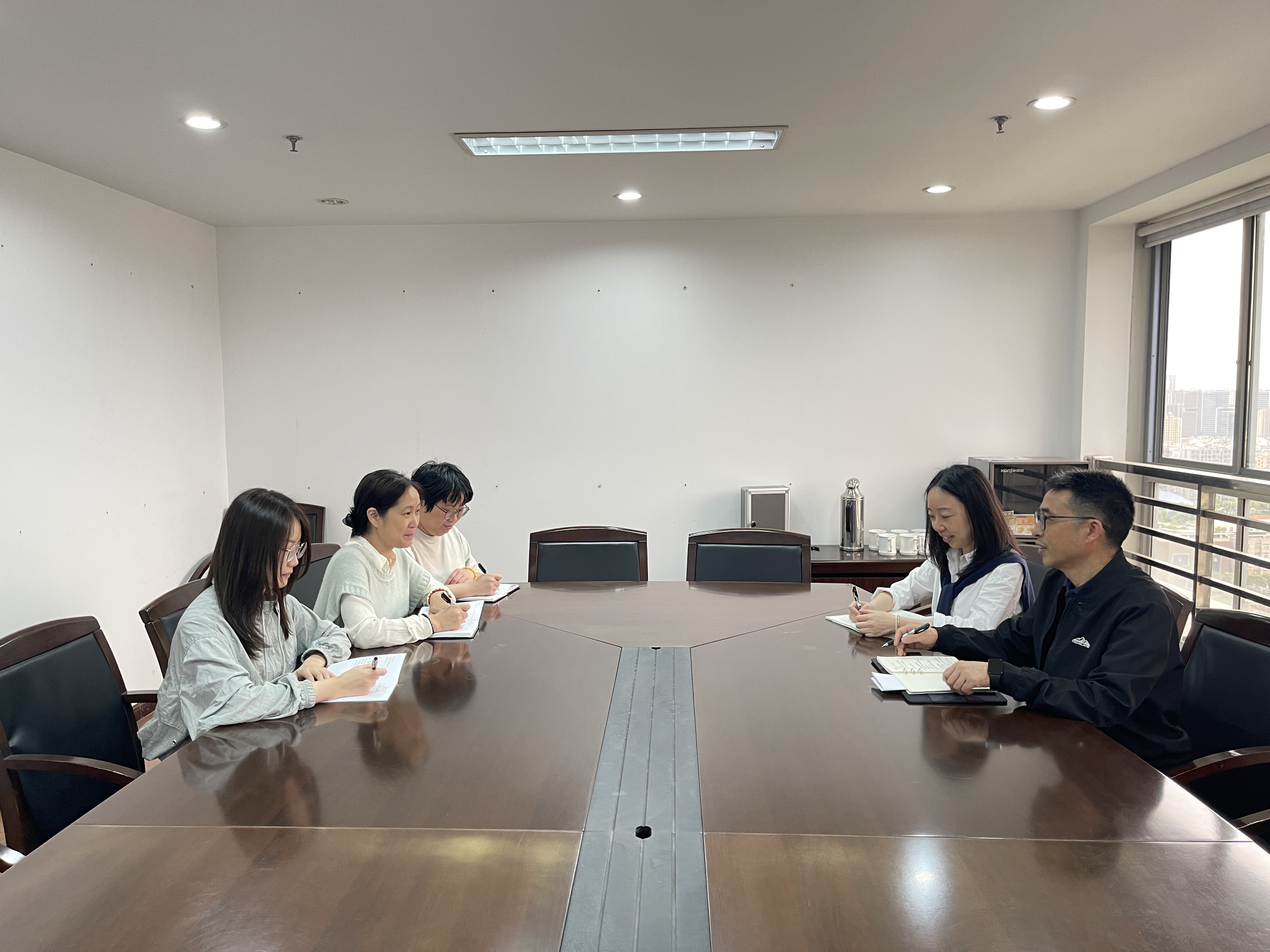 1717750458799500.jpg 020619ce33f97fc143a9504ed4c8edb.jpg