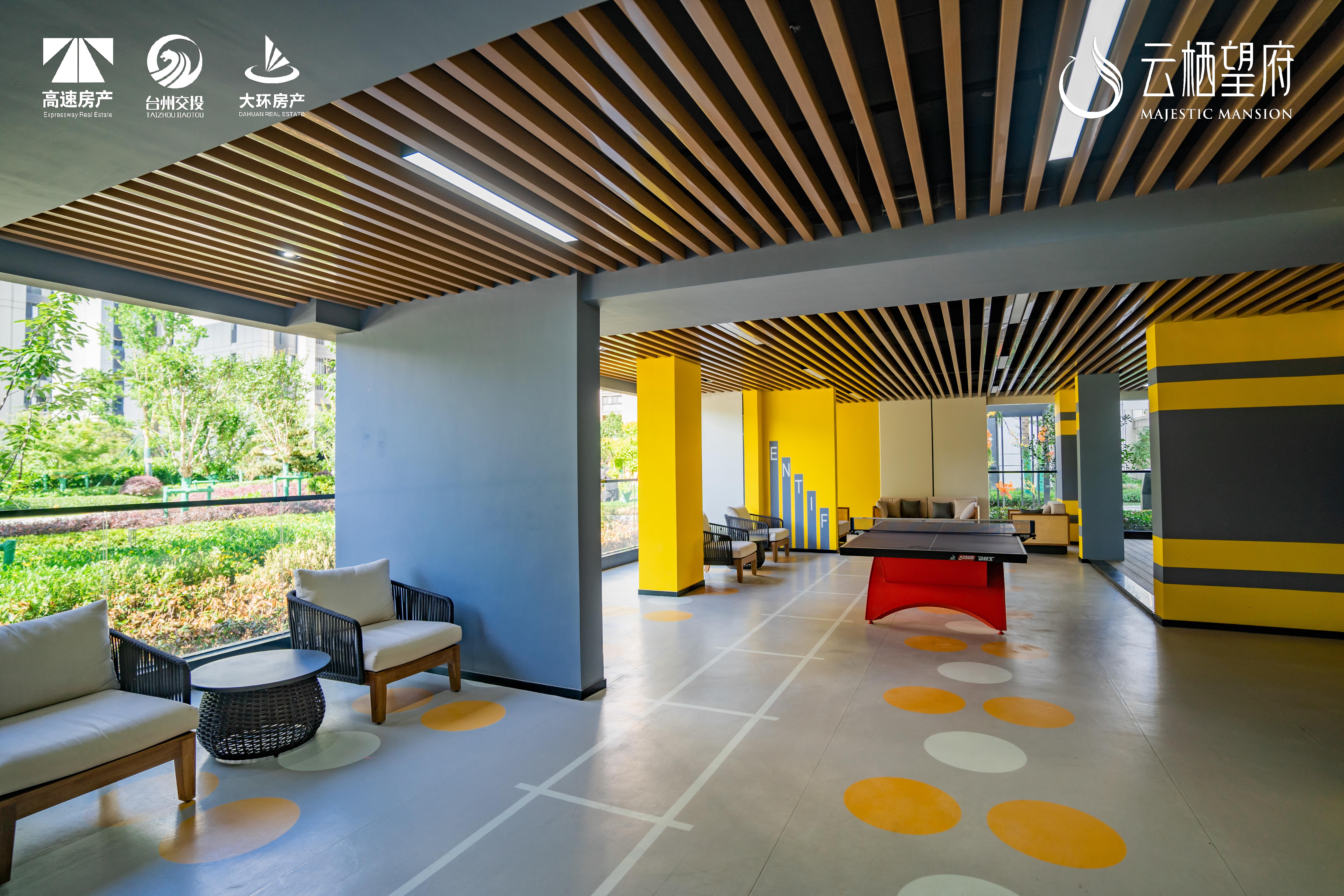 1718352100260934.jpg 微信圖片_20240614154205.jpg