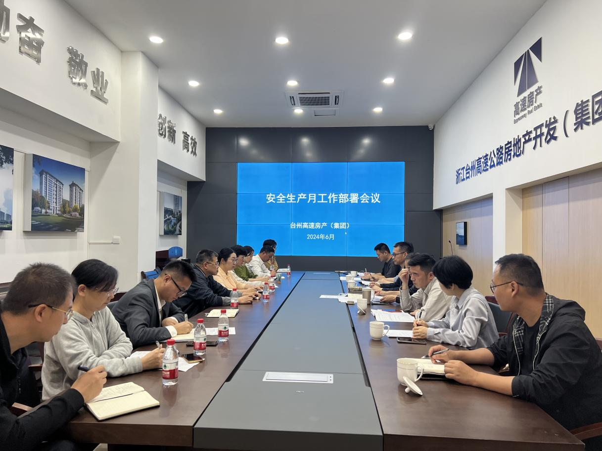 1719971648426699.png 7dbcee3cf106ae15b4a27ffab980add.png