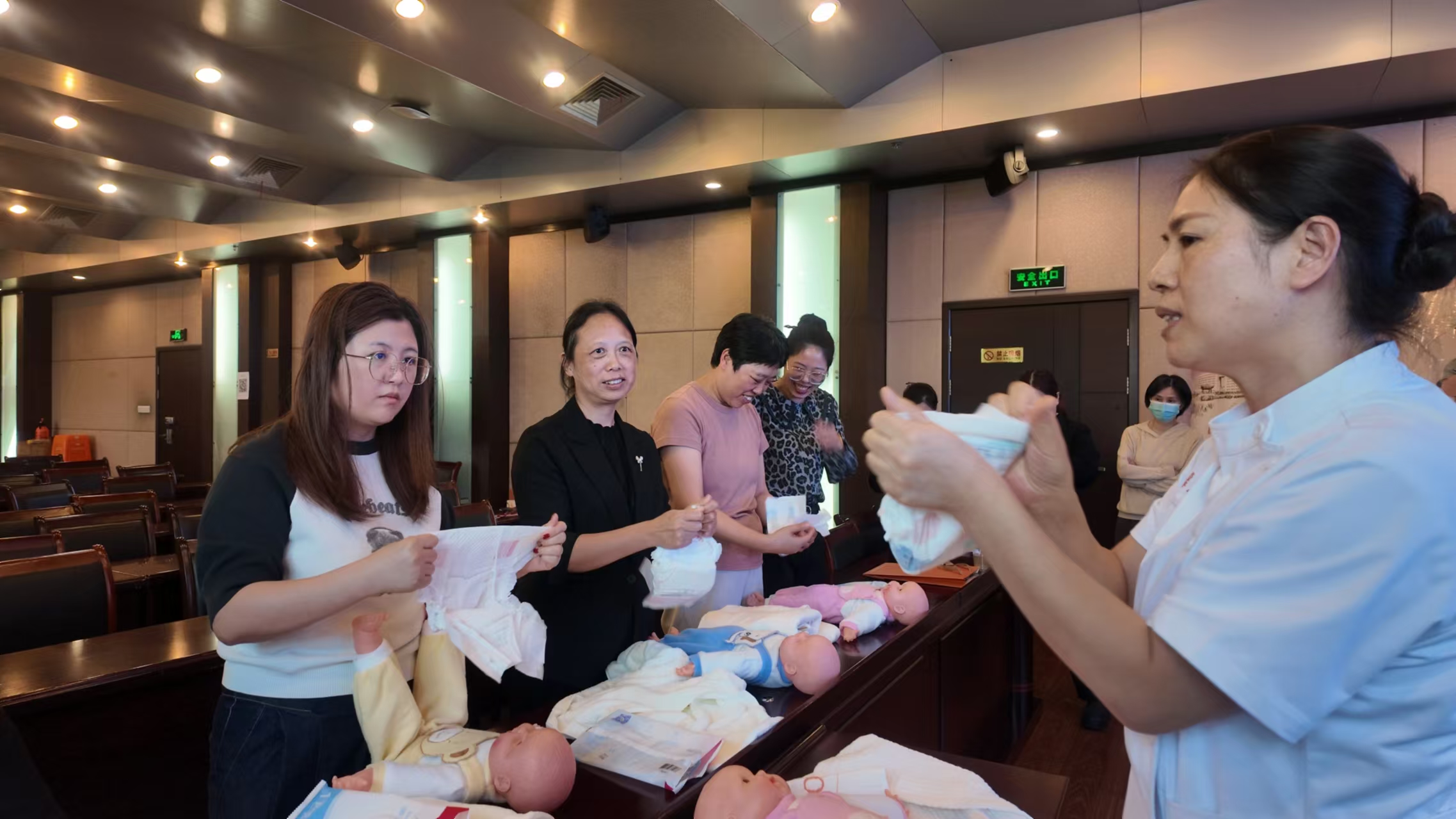 1731056108654428.jpg 6ad6bd4cd3340ec0149a310c1db29d6b_.jpg