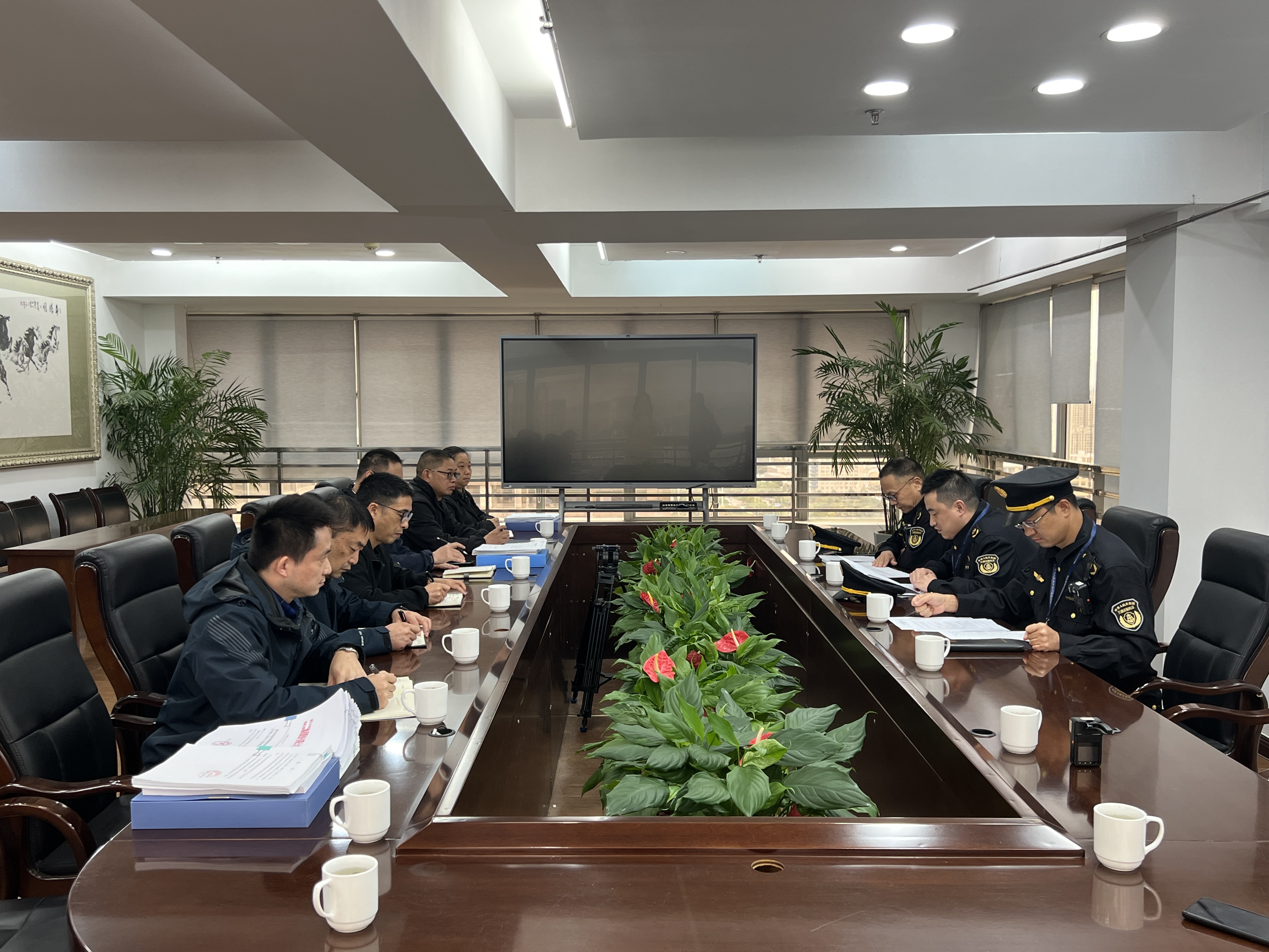 1732093135415824.jpg IMG_4365.JPG