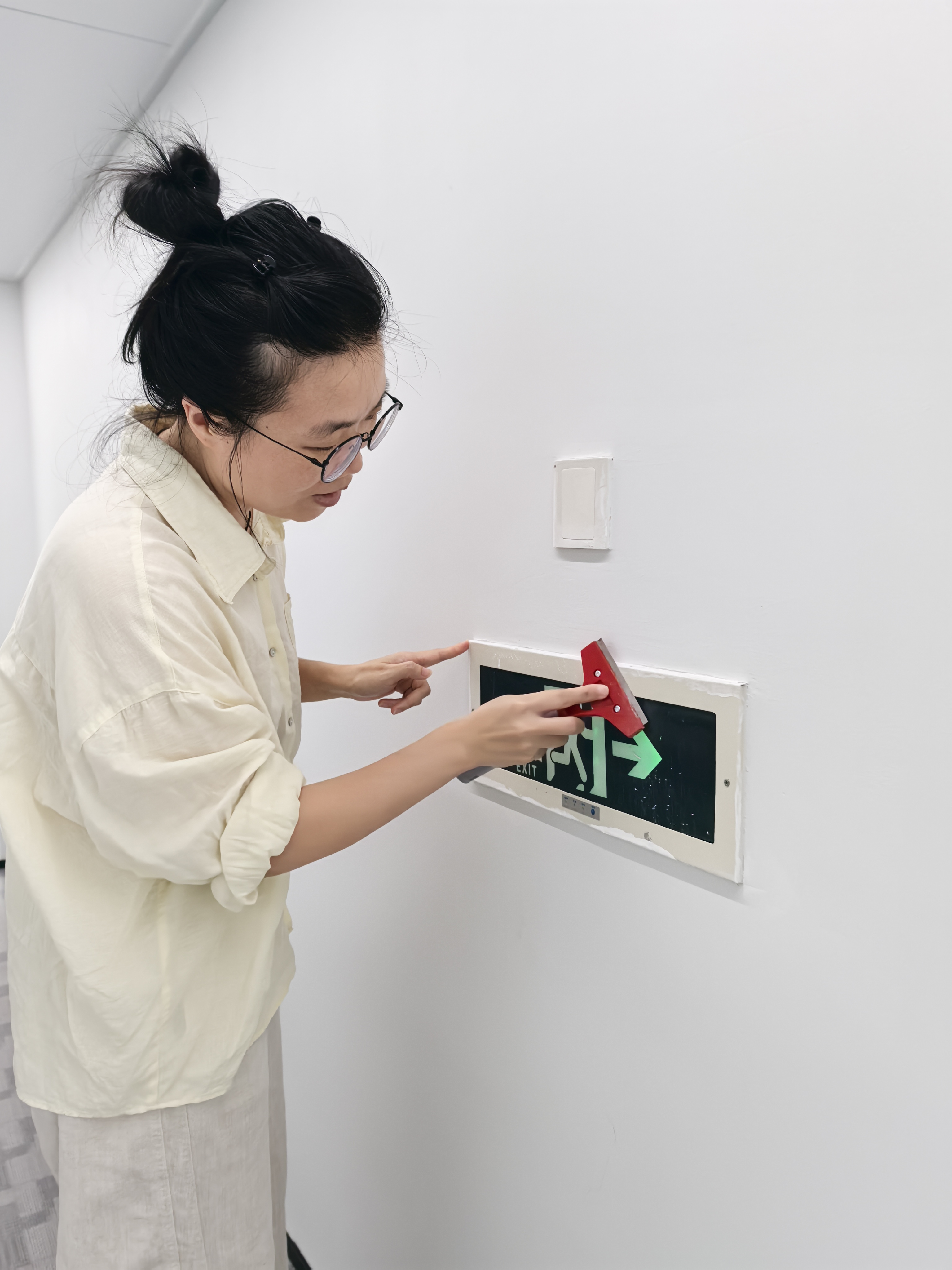 1756977254761981.jpg 4.jpg