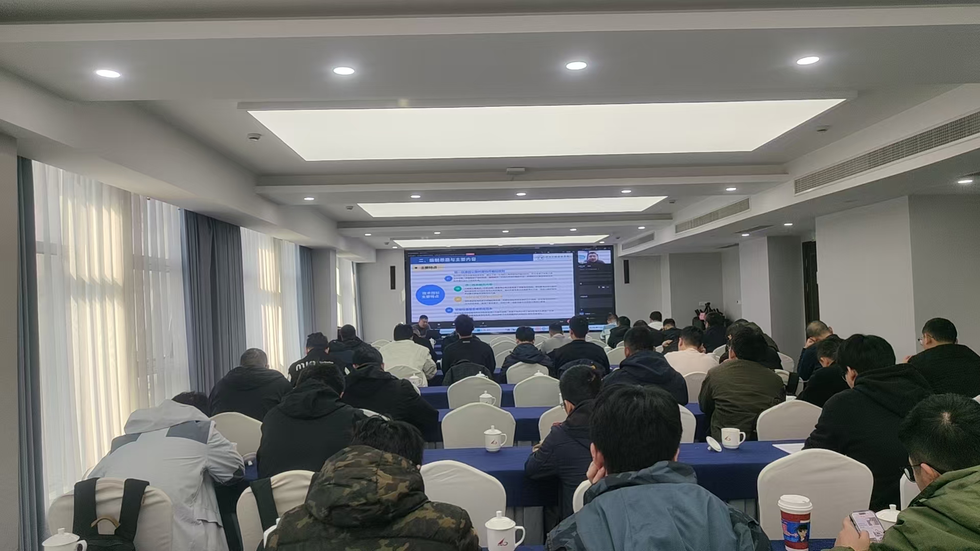 1764232502332161.jpg 3dc1c58db5f1e318dc07e791a64ccc0d.jpg